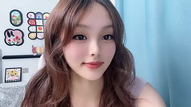 pingping78 live