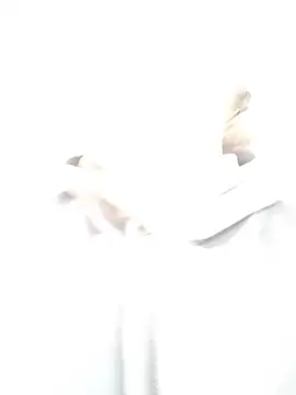 Cute_Penelope live