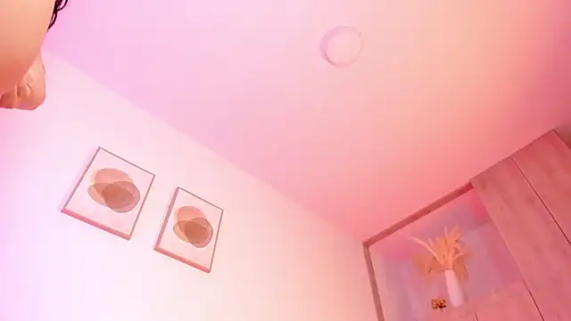 Mia_222 live