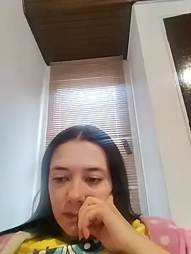 Isabella_21x profile