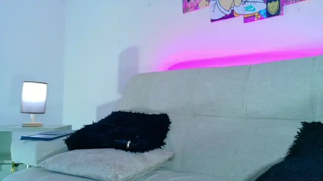 anahidolls live