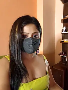 deepu_urs live