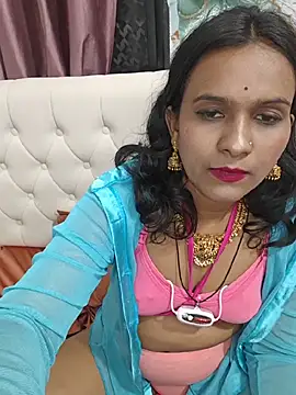 Dipak_kalal_chudai live