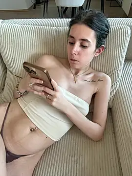 Lena_Lang live