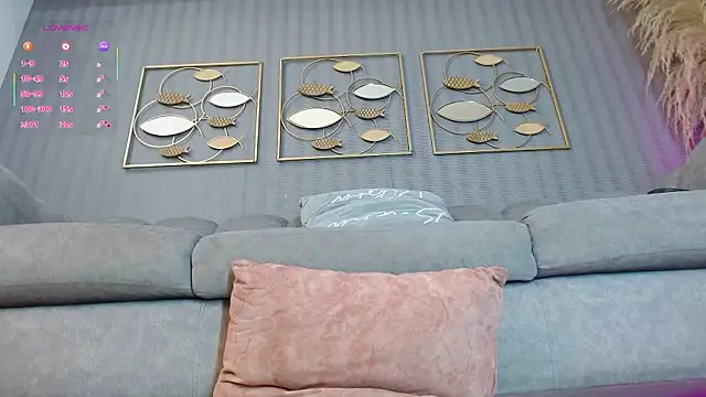 Tammy_soon live
