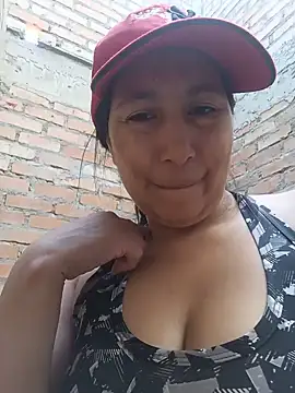 Sexymorr live