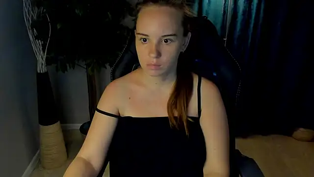 Lika_0ne live