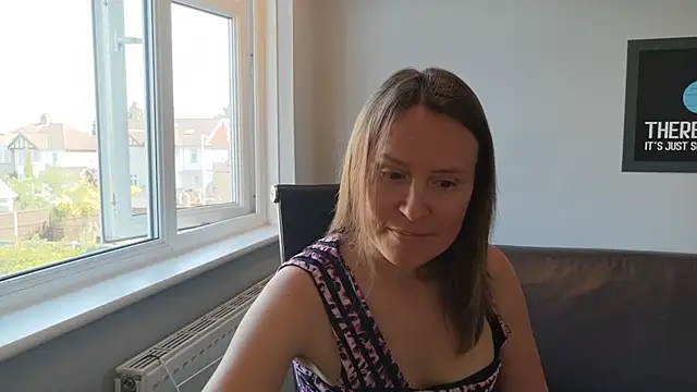 eatmypie69 live