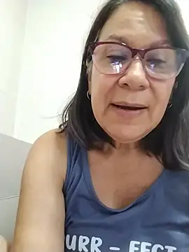 victoria_wayne live