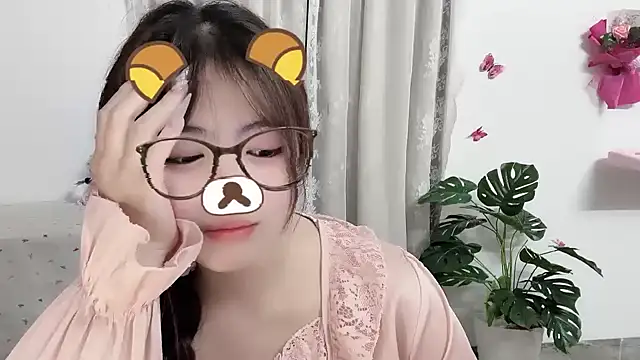 MIJ-Uwuu live
