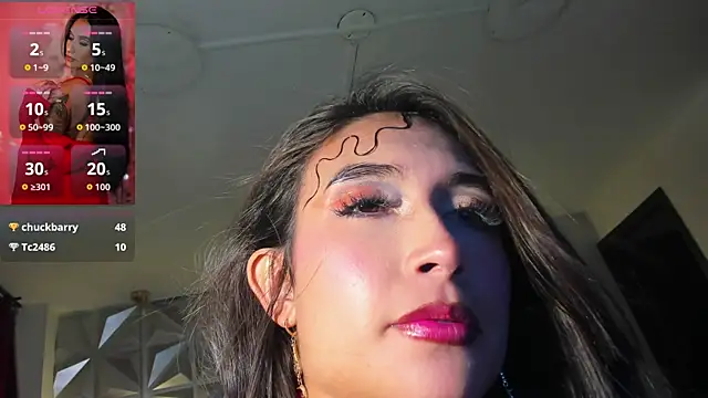 hellen_tease live