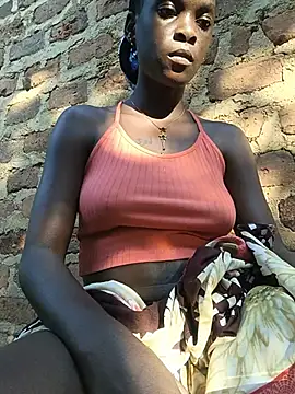 Pretty_Barbie0 live