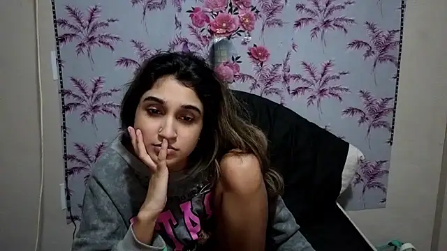 Amber_Rose06 live