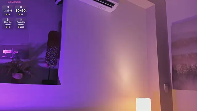 _victoria_lee live