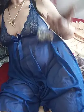 Hayat-zahri live
