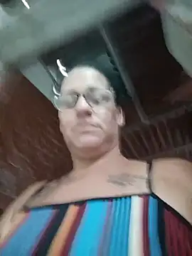 tugordita-hot live