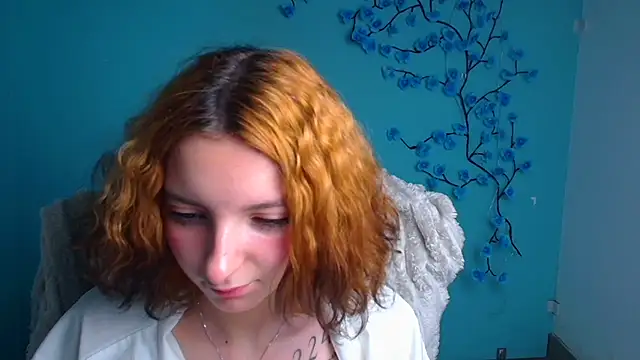 Butterfly_Milly profile