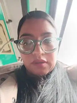 SOFI__10 live