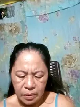 hornybaby1969 live