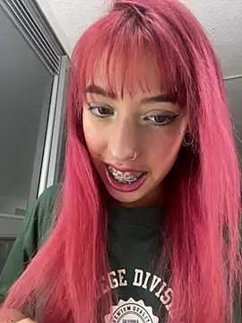 MeraSecretXXX live