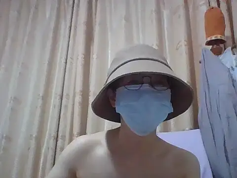 fengshun00000 profile