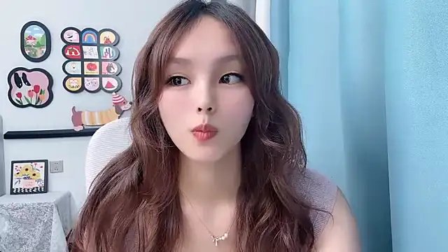 pingping78 live