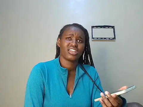 Prettygodess1 live