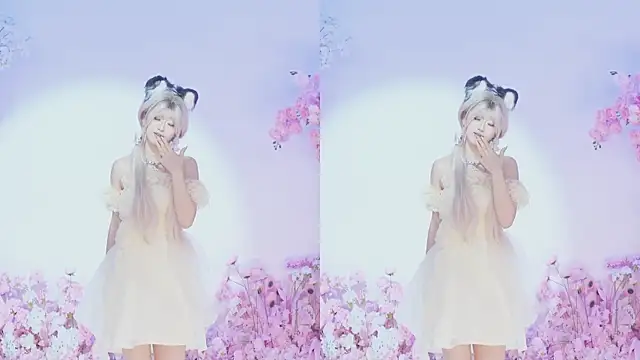 CityGirl-303 live