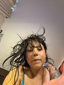 Naiara_sex live