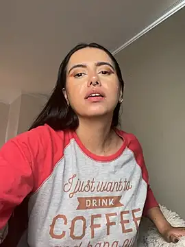 Samispank live
