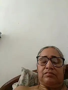 _candi live
