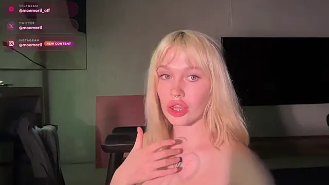 Golden_Aline profile