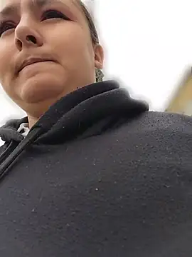 Cute_Penelope live