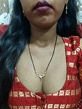 Sharmila-Singh live