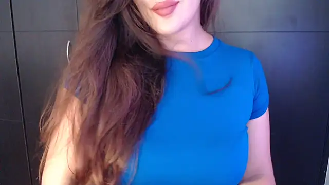 AdharaLujan live