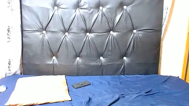 EROTIC_BARBIE28 live