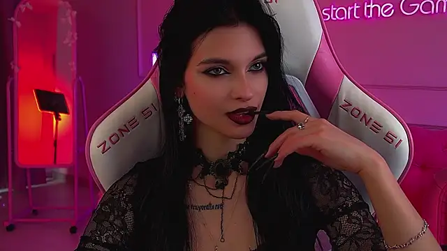 BeverlyMost live