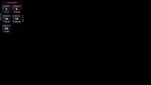 MilaLawrence live