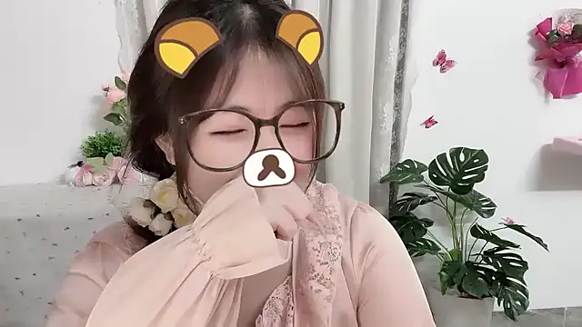 MIJ-Uwuu live