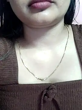 Wild-janvi live
