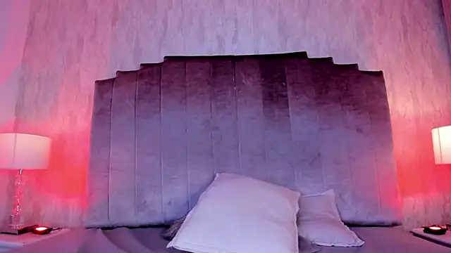 salma_lutz live