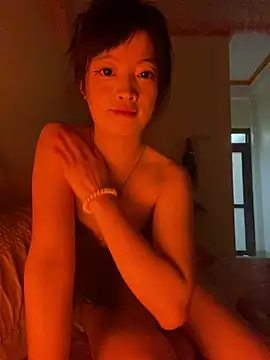 Tramy_xx live