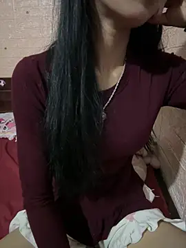 -mayhan11 live