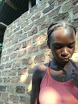 Pretty_Barbie0 live