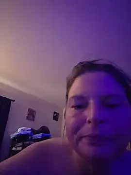 4dice06 live