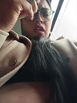 SOFI__10 live