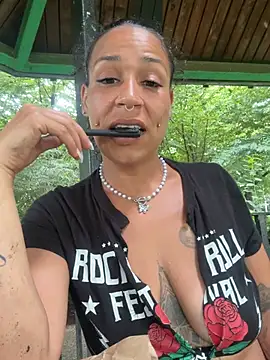 DominicanJojo live