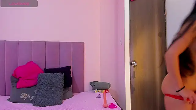 canndy_lover live