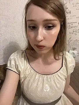 MeowyChans live