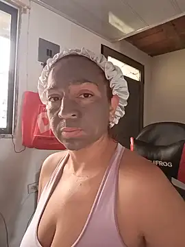 Tumilf live